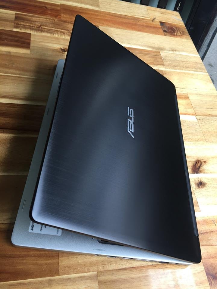 Ноутбук asus tp500l апгрейд