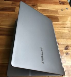 Laptop Samsung giá rẻ nhất trên thị trường