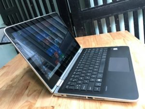 Laptop Hp cũ - Dòng laptop cũ đáng mua trong năm 2019