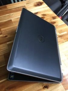 Những lý do bạn nên mua laptop Dell Latitude cũ