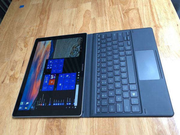 samsung galaxy book lte 12