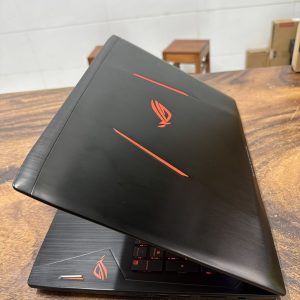 Asus Gl502 2
