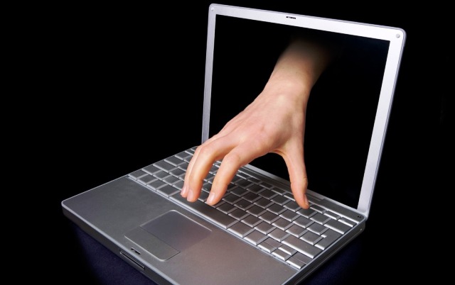 Bạn đã biết cách sử dụng Laptop đúng cách chưa?