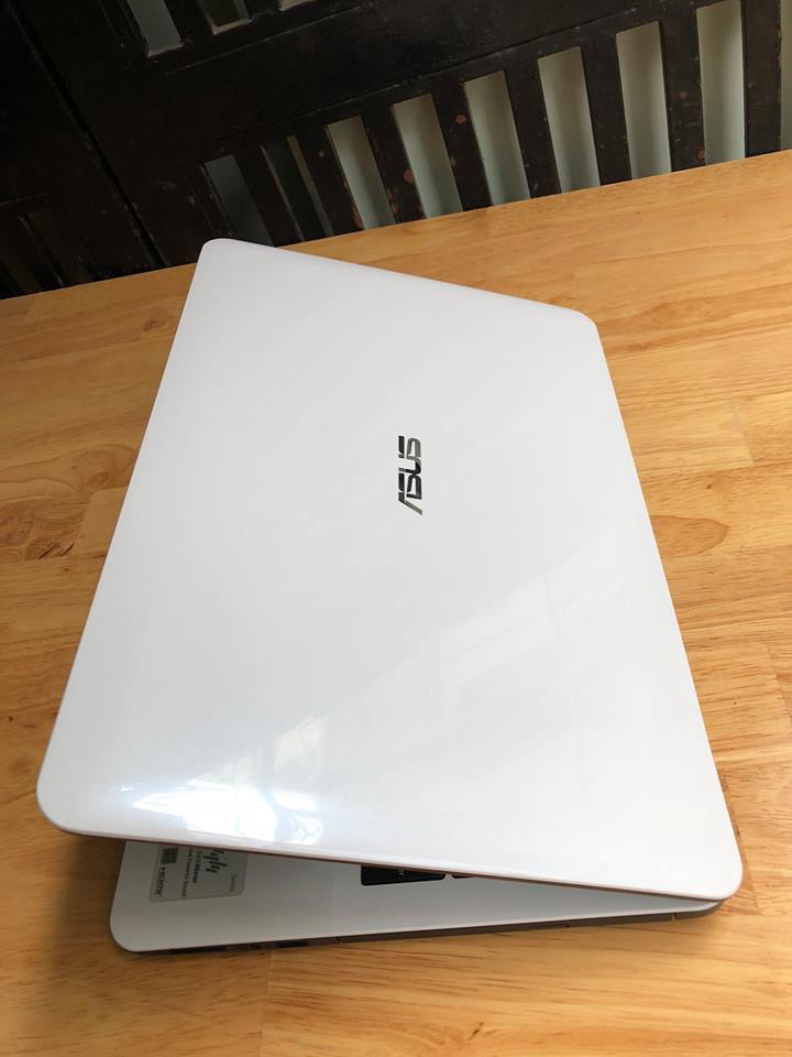 Asus K555l I5 5200u 4g 500g 156in Laptop Cũ Giá Rẻ 