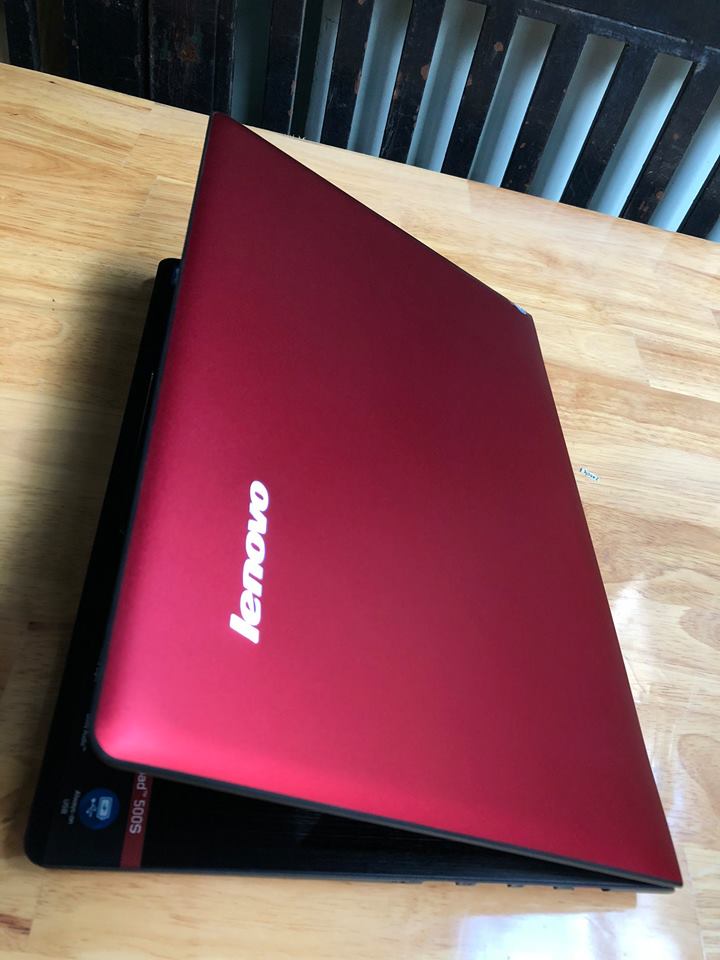 Vì sao nên mua laptop Lenovo cũ?