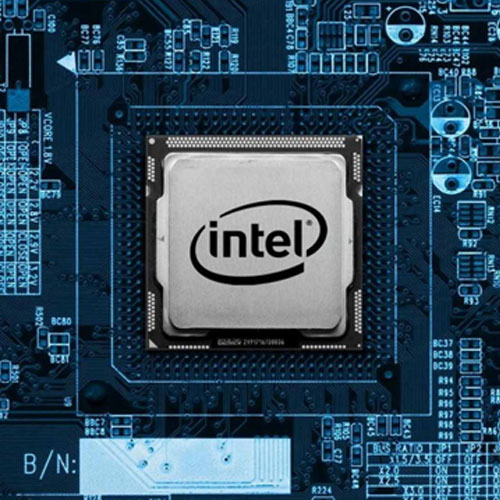 Tìm hiểu về CPU - Bộ vi xử lý của máy tính