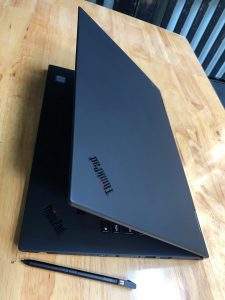 Vì sao nên mua laptop Lenovo Thinkpad?