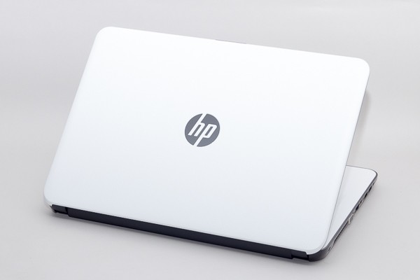 Vì sao nên chọn laptop HP cho công việc của bạn?