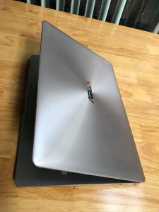 Cách chọn mua laptop cho sinh viên IT