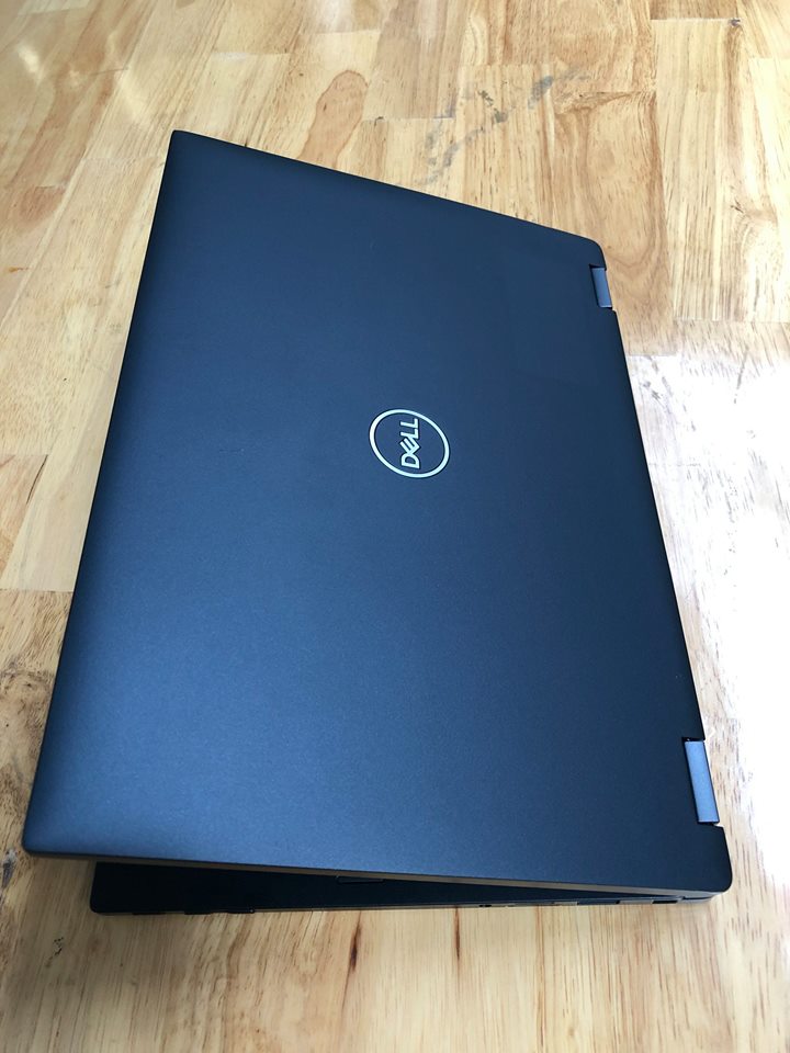 Dell Latitude 5280 i7-7600U 16G Office21 特注製品 - www