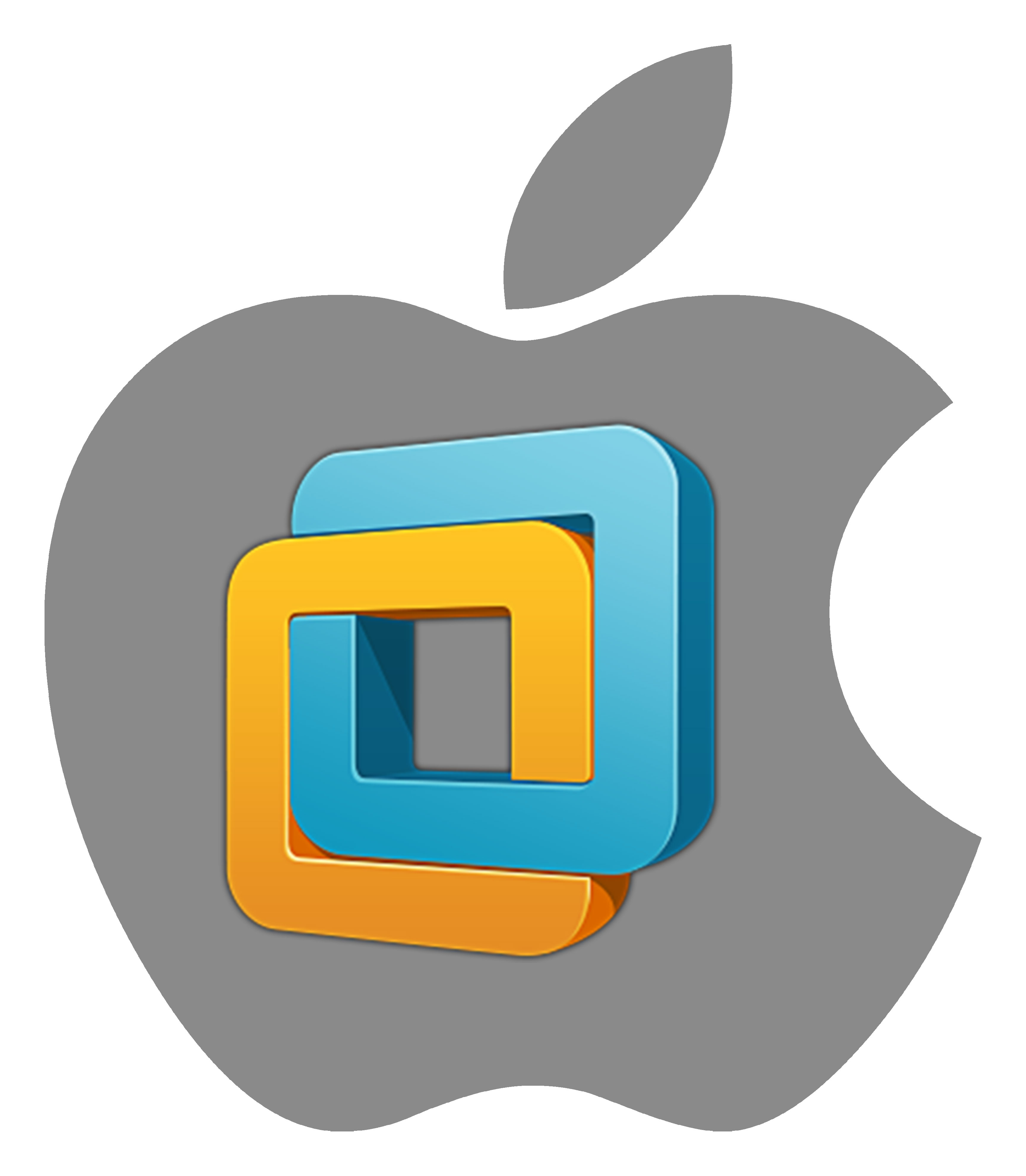 download vmware player macos