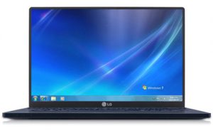 Laptop giá rẻ cho sinh viên kinh tế