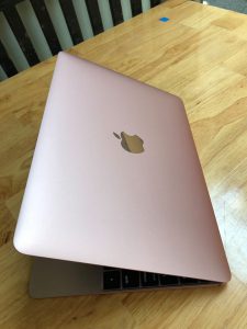 Những lời khuyên khi mua Macbook cũ để sử dụng