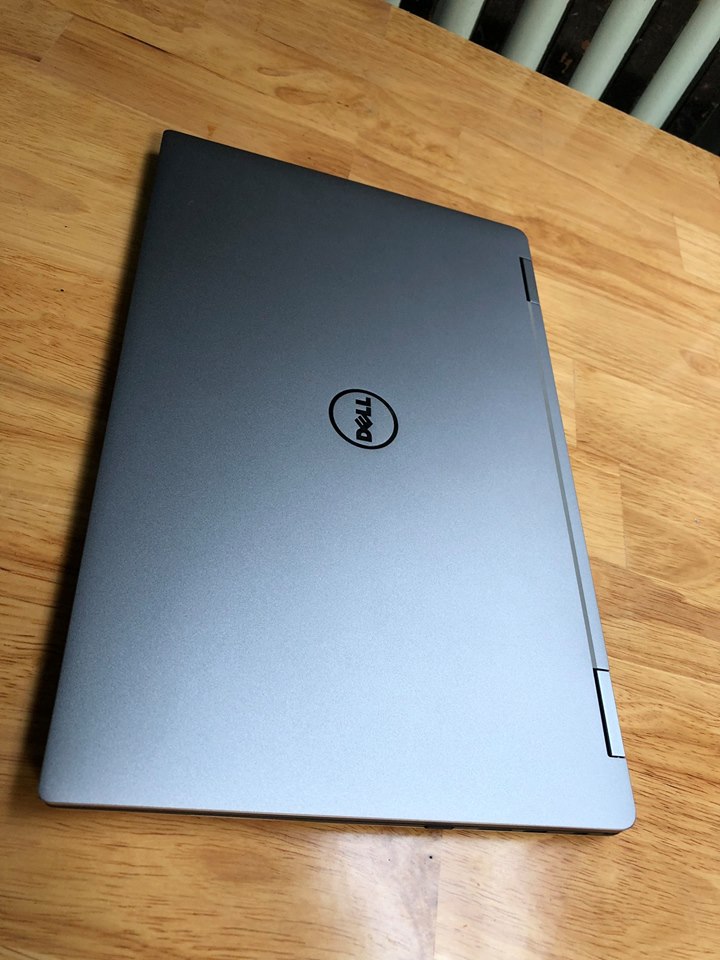 dell xps 13 2012 trackpad replacement