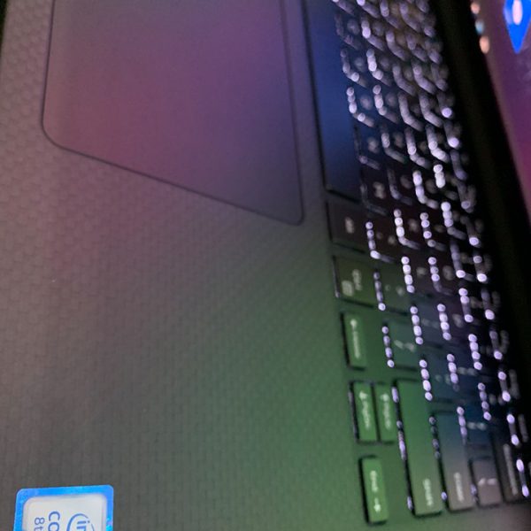 ảnh