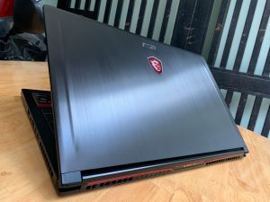 Làm thế nào để mua laptop cũ giá rẻ?