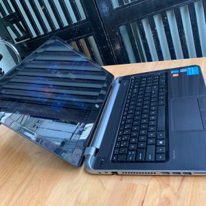 Những mẫu laptop Dell cho sinh viên