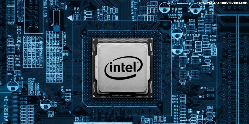 Cpu và Gpu là gì? Chúng khác nhau như thế nào?