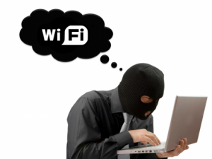 Ai đang sử dụng wifi nhà bạn? Cách kiểm tra hiệu quả nhất