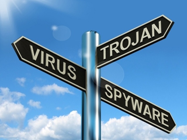 Những điều bạn cần biết về virus máy tính