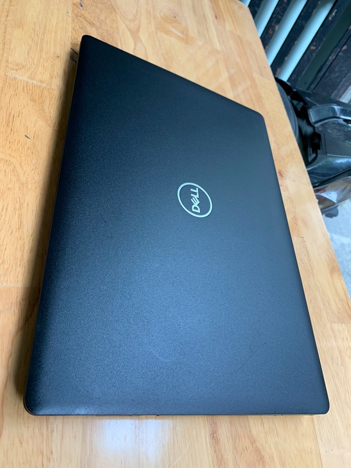 Dell latitude 3590 i5 (1) - laptop cũ giá rẻ