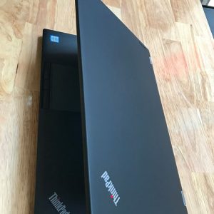 Ibm P50 I7 (1)