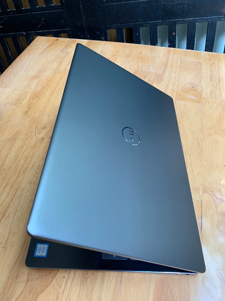 Dell vostro best sale 7590 i7