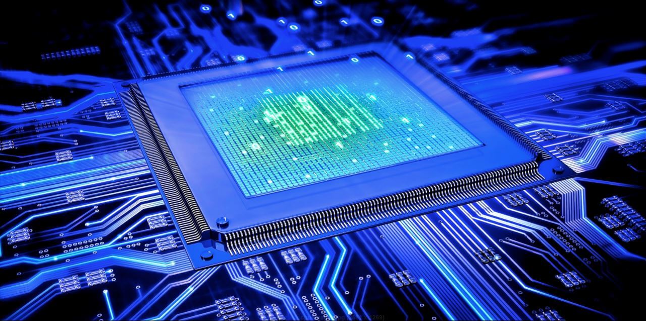 Lựa chọn sử dụng chip Intel hay chip AMD?