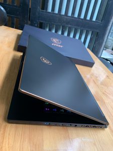 Những lý do laptop cũ được yêu thích