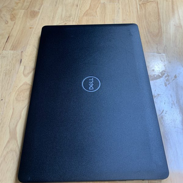 Dell Latitude 3580 I5 2 Laptop Cũ Giá Rẻ 1507