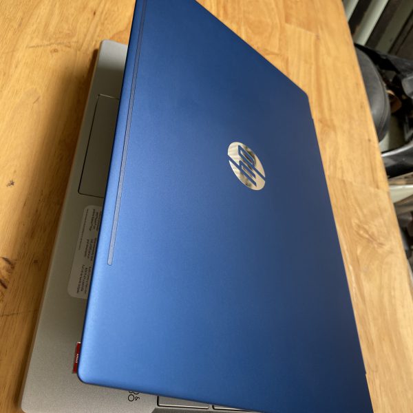 Hp Pavilion 15 Amd Ryzen 5 2500u Vega 8 HP 15, AMD Ryzen 5 2500u, 8G, 128G + 1T, 15,6in, FHD | laptop cũ giá rẻ