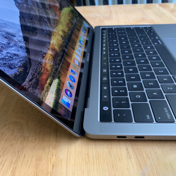 Macbook Pro 2019 I7 13in 5 Laptop Cũ Giá Rẻ 3423