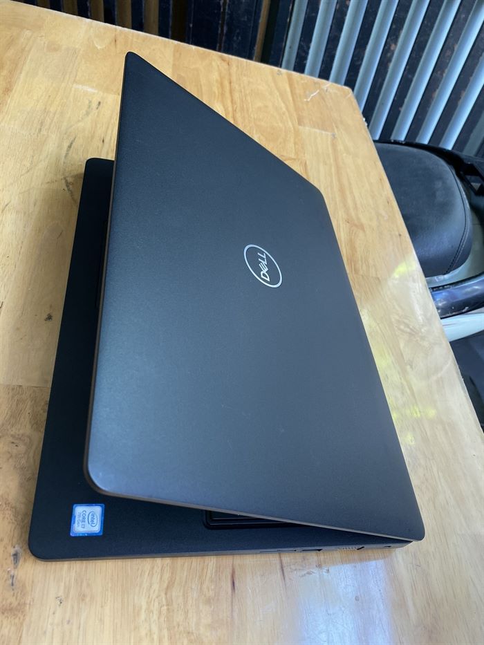 Dell Latitude 3580 i7 vga rời (2) | laptop cũ giá rẻ