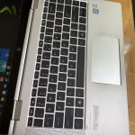 ảnh