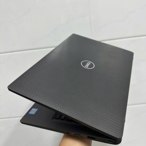 Dell Latitude 7400 Core I5 1