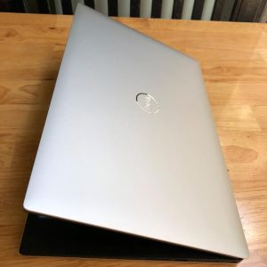 Dell Xps 9570 I7 4k 1