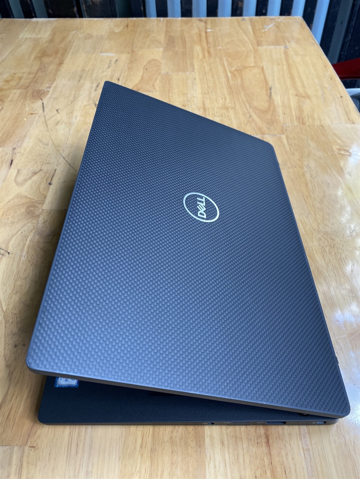 Dell Latitude 7400 I5 8th New 1 Laptop Cũ Giá Rẻ