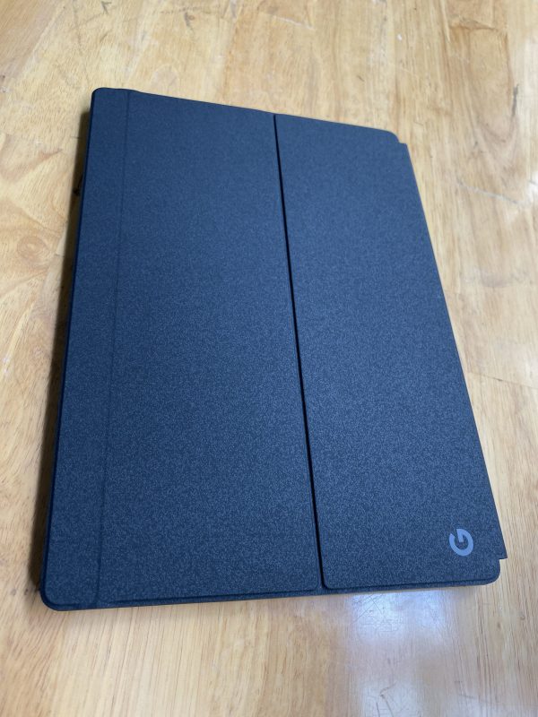pixel slate m3 pixel slate m3