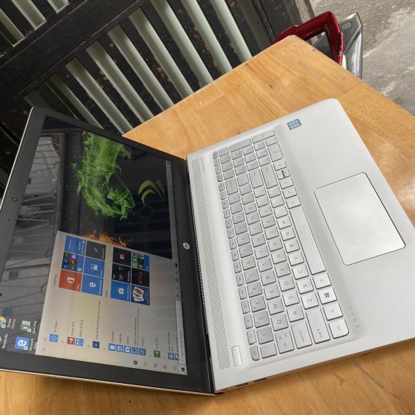 hp-envy-15-i5-7200u-3-laptop-c-gi-r