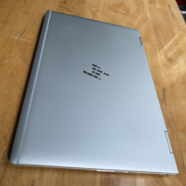 ảnh