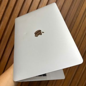 Macbook Air 2018 2
