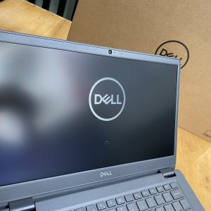 Какое разрешение монитора поддерживает dell latitude 3410