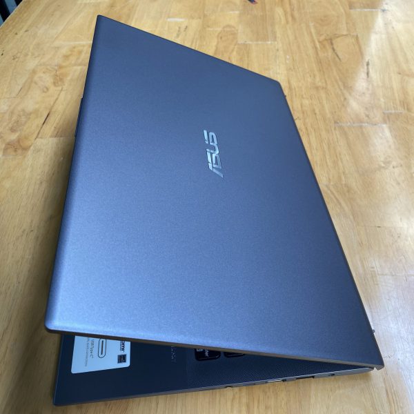 Asus vivobook A512D, Ryzen 5 3500u, 8G, 512G, AMD Radeon Vega 8, 15.6in ...