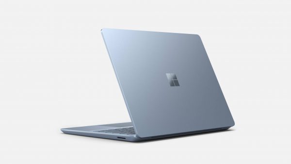 Surface Laptop Go ICE Blue, i5 1035G1, 8G, 256G, 12.4in, new seal