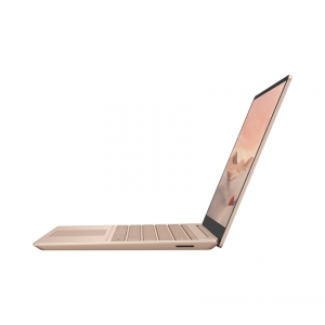 microsoft surface go sandstone microsoft surface go sandstone
