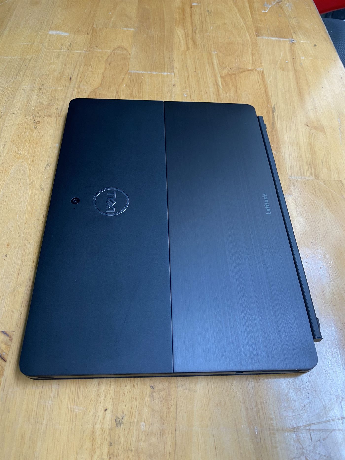 Dell Latitude 5290 2in1 Core i5 (1) - laptop cũ giá rẻ