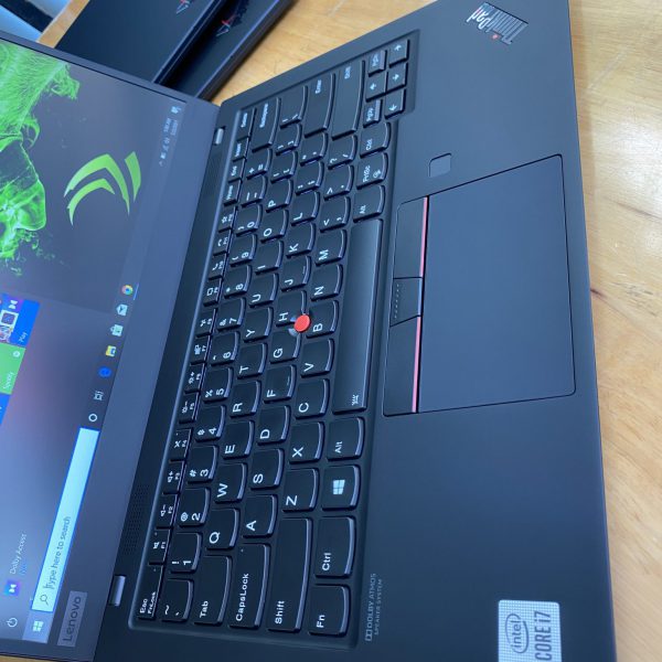 ảnh