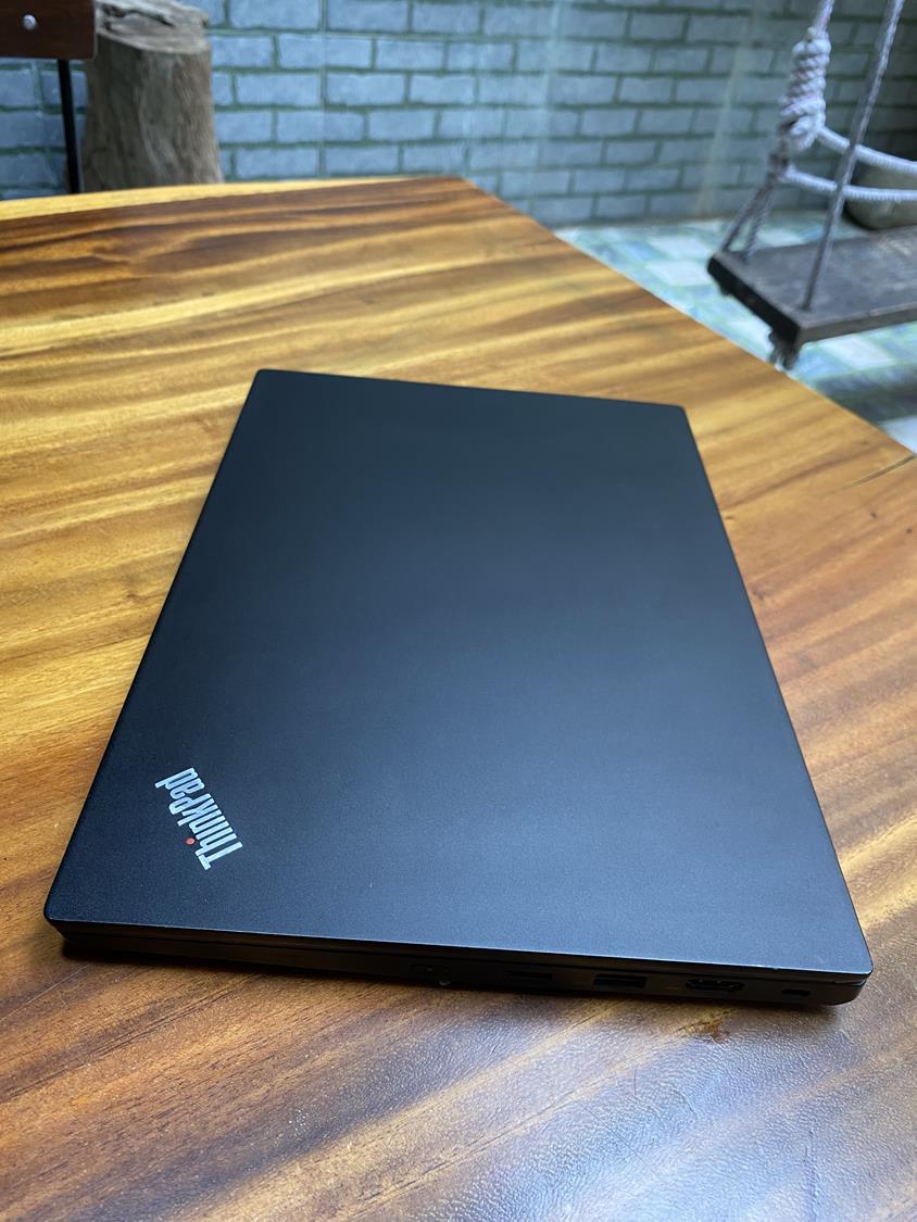 Lenovo thinkpad L13 Core i3