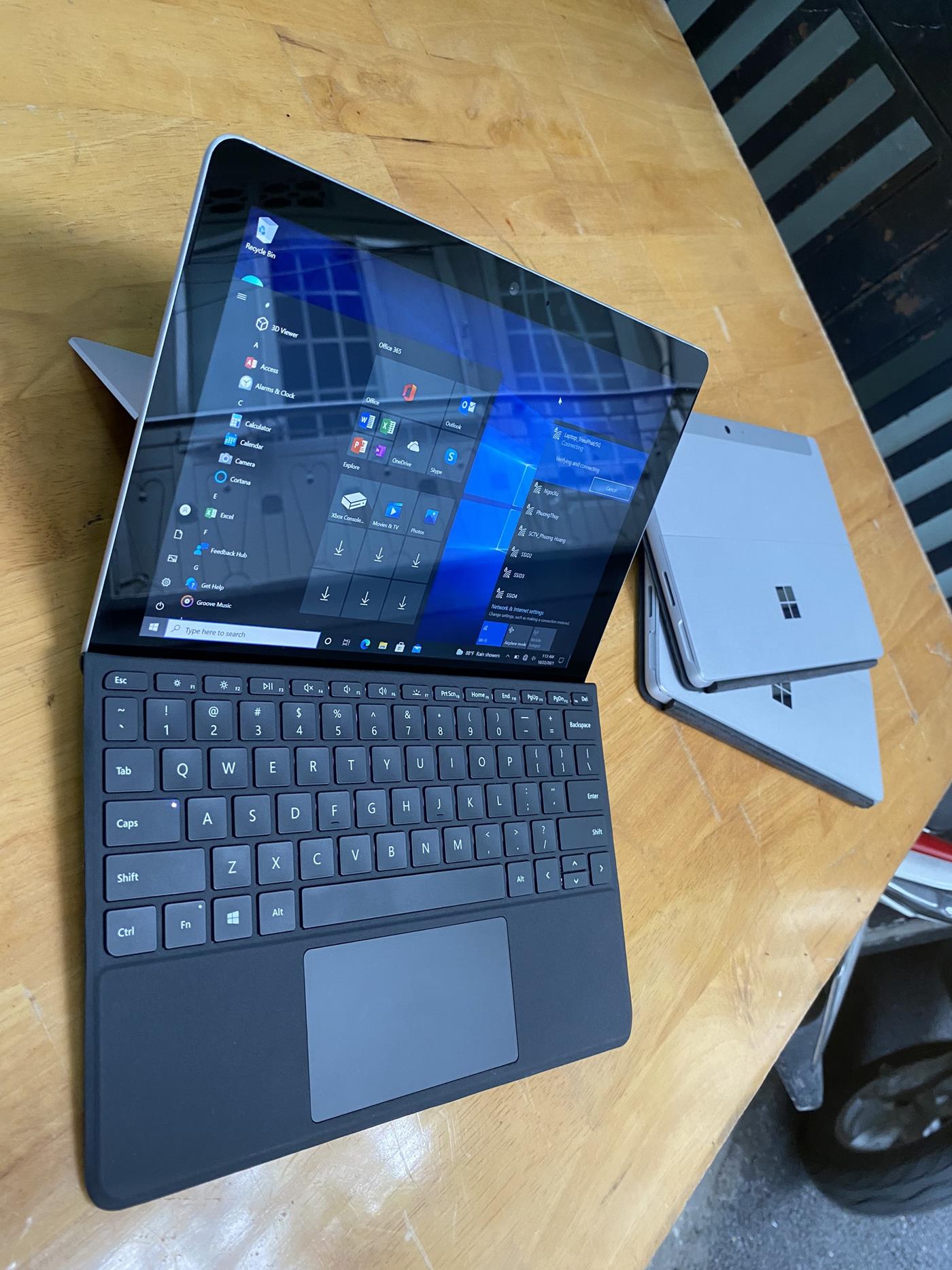 Microsoft-Surface-Go-3.jpg