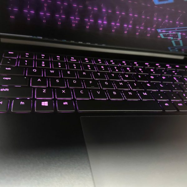 ảnh